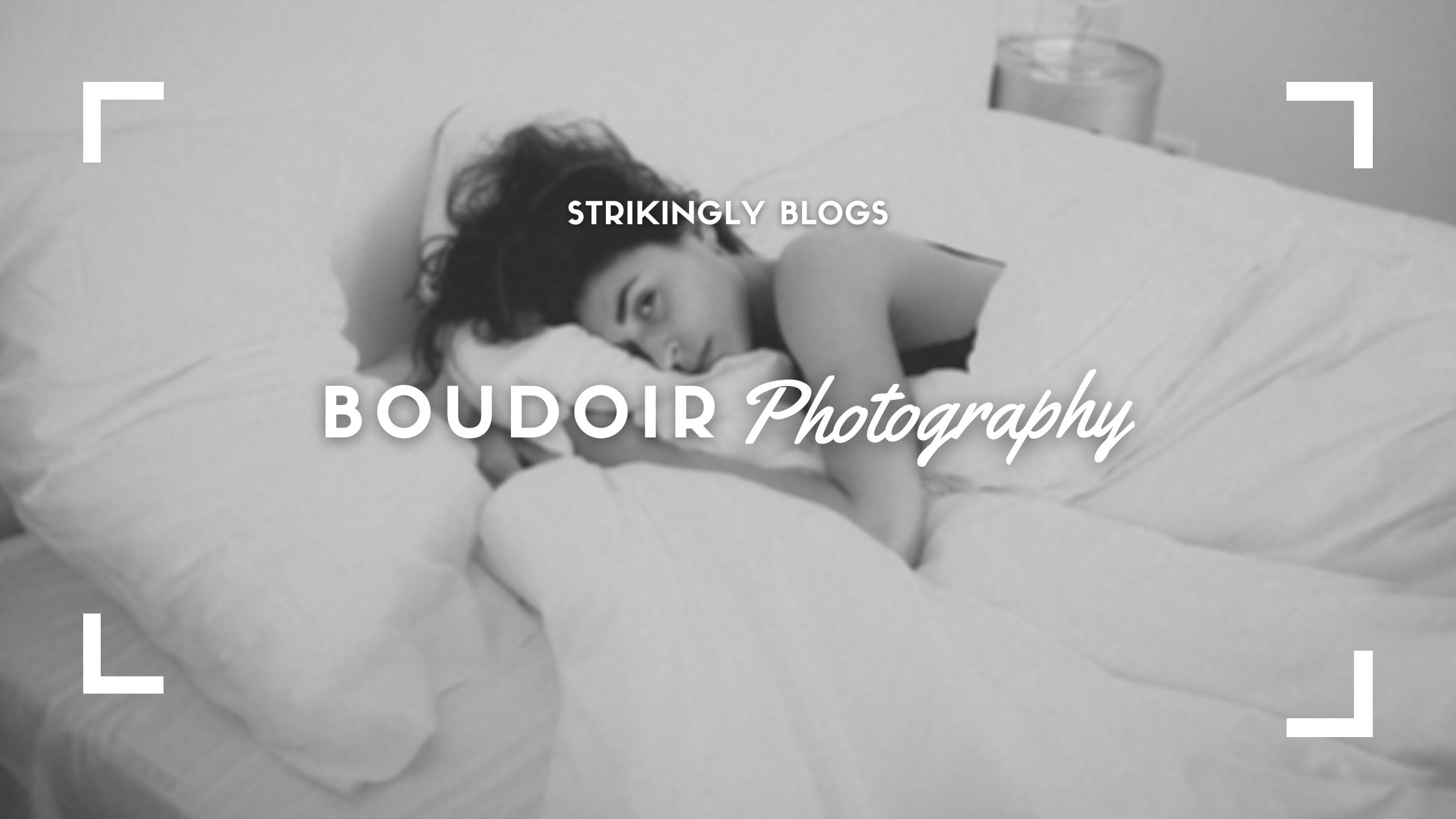 boudoir-photography-banner boudoir-photography-banner